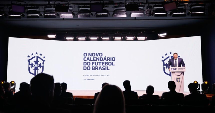 cbf-divulga-calendario-para-2026-e-apresenta-novidades-para-o-futebol-brasileiro