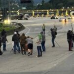 suspeito-de-emboscada-que-matou-torcedor-do-cruzeiro-e-preso-em-sao-paulo