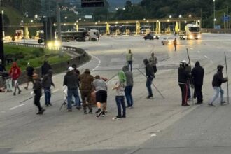 suspeito-de-emboscada-que-matou-torcedor-do-cruzeiro-e-preso-em-sao-paulo