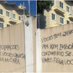 moradores-de-condominio-em-fortaleza-sao-ameacados-por-faccao:-’24-horas-para-irem-embora’