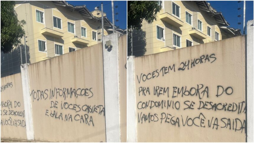 moradores-de-condominio-em-fortaleza-sao-ameacados-por-faccao:-’24-horas-para-irem-embora’