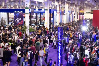 historia-da-brasil-game-show:-como-a-bgs-cresceu-ate-2025
