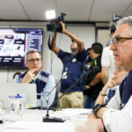 ministerio-da-saude-anuncia-59-casos-de-intoxicacao-por-metanol-no-pais