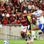 flamengo-e-cruzeiro-empatam-e-veem-palmeiras-se-beneficiar-no-brasileirao
