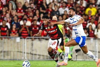flamengo-e-cruzeiro-empatam-e-veem-palmeiras-se-beneficiar-no-brasileirao