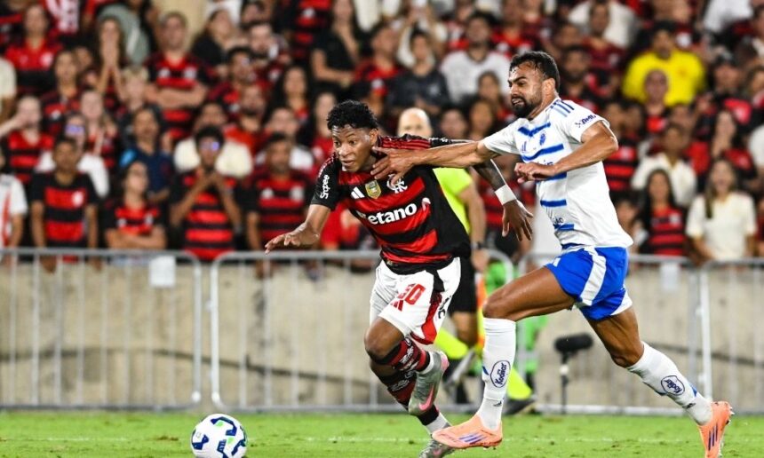 flamengo-e-cruzeiro-empatam-e-veem-palmeiras-se-beneficiar-no-brasileirao