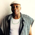 demencia-por-corpos-de-lewy;-entenda-o-diagnostico-de-milton-nascimento