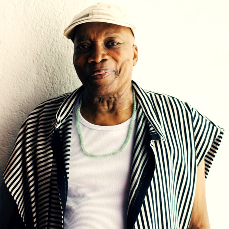 demencia-por-corpos-de-lewy;-entenda-o-diagnostico-de-milton-nascimento