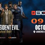 resident-evil-survival-unit-tera-demo-exclusiva-na-bgs-2025