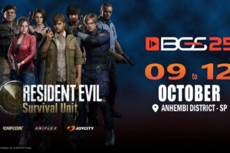 resident-evil-survival-unit-tera-demo-exclusiva-na-bgs-2025