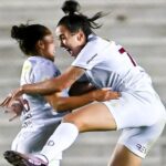 ferroviaria-marca-no-fim-e-estreia-na-libertadores-feminina-com-vitoria