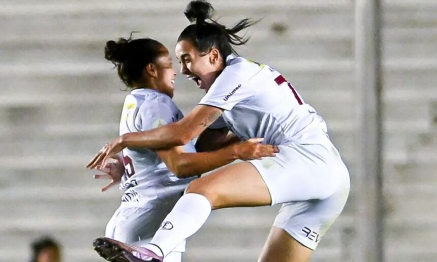 ferroviaria-marca-no-fim-e-estreia-na-libertadores-feminina-com-vitoria