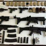 sete-armas-e-517-municoes-de-grupo-criminoso-sao-apreendidas-em-acao-conjunta-em-itapipoca