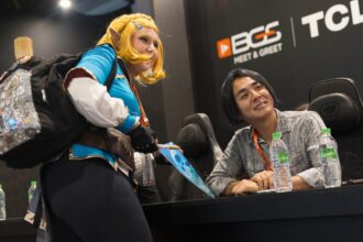 meet-&-greet-na-bgs25:-como-encontrar-seus-idolos-no-evento