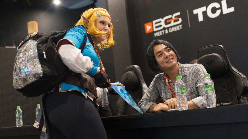 meet-&-greet-na-bgs25:-como-encontrar-seus-idolos-no-evento