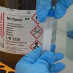 entenda-como-funcionam-os-antidotos-contra-metanol-comprados-pelo-governo-brasileiro