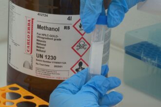 entenda-como-funcionam-os-antidotos-contra-metanol-comprados-pelo-governo-brasileiro