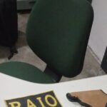 pmce-apreende-armas-de-fogo-abandonadas-em-eusebio
