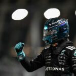 mercedes-surpreende-em-singapura-e-russell-larga-na-pole-position;-bortoleto-sai-em-16o