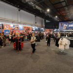 produtos-exclusivos-na-bgs-2025:-guia-do-que-comprar-no-evento