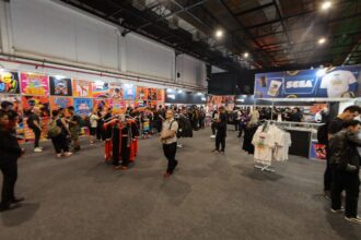 produtos-exclusivos-na-bgs-2025:-guia-do-que-comprar-no-evento