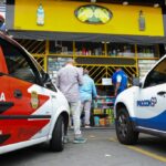 intoxicacao-por-metanol-chega-a-quase-200-casos-no-brasil,-com-13-mortes
