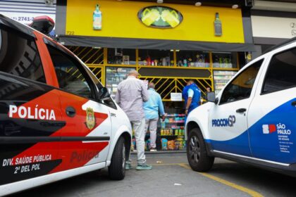 intoxicacao-por-metanol-chega-a-quase-200-casos-no-brasil,-com-13-mortes