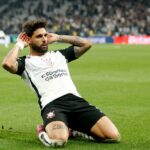 sem-brilho,-mas-eficiente,-corinthians-vence-o-mirassol-em-itaquera
