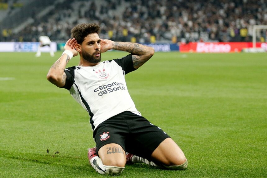sem-brilho,-mas-eficiente,-corinthians-vence-o-mirassol-em-itaquera