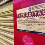 estado-de-sao-paulo-confirma-segunda-morte-por-intoxicacao-causada-por-metanol