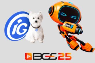 ig-leva-desafios,-premios-e-experiencias-unicas-para-a-bgs-2025