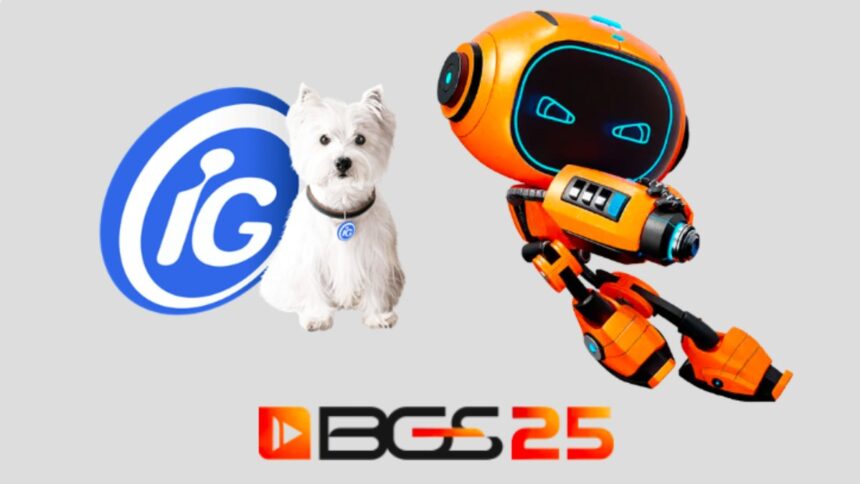 ig-leva-desafios,-premios-e-experiencias-unicas-para-a-bgs-2025