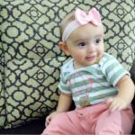 crianca-de-1-ano-morre-apos-se-afogar-em-balde-no-interior-do-ceara