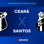 ceara-x-santos:-confira-a-transmissao-da-jovem-pan-ao-vivo
