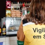 brasil-tem-16-casos-confirmados-e-209-suspeitos-de-intoxicacao-por-metanol