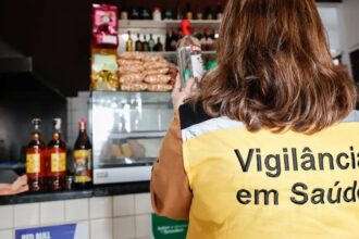 brasil-tem-16-casos-confirmados-e-209-suspeitos-de-intoxicacao-por-metanol
