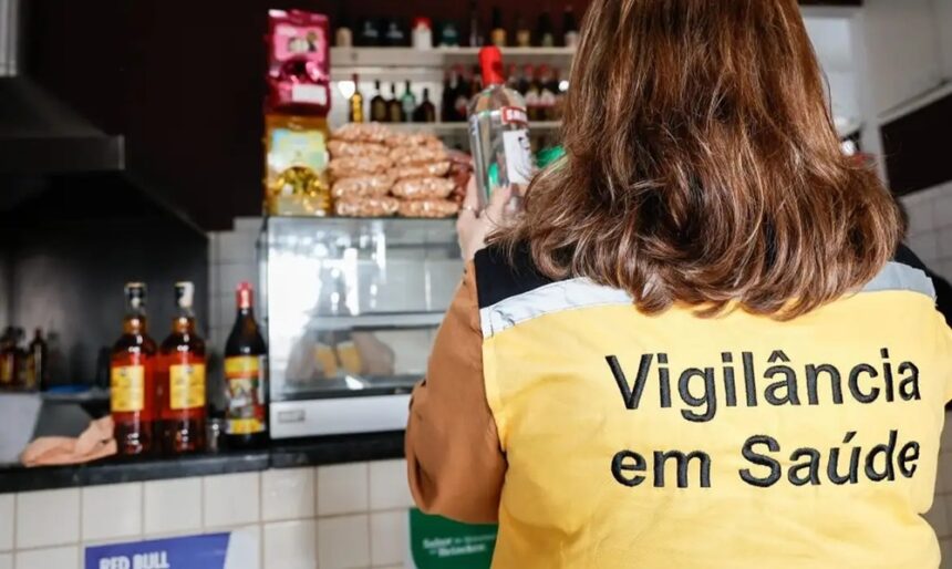 brasil-tem-16-casos-confirmados-e-209-suspeitos-de-intoxicacao-por-metanol