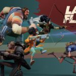 last-flag-chega-jogavel-a-bgs-2025-com-brindes-exclusivos