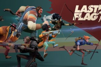 last-flag-chega-jogavel-a-bgs-2025-com-brindes-exclusivos