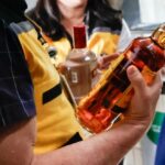 mercado-ilegal-de-alcool-no-brasil-gera-prejuizo-de-r$-28-bilhoes,-aponta-estudo