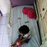 governo-do-ceara-libera-recursos-para-pagar-auxilio-a-orfaos-da-pandemia-de-covid