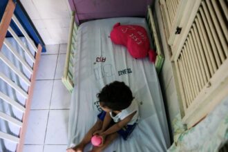 governo-do-ceara-libera-recursos-para-pagar-auxilio-a-orfaos-da-pandemia-de-covid