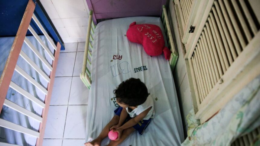 governo-do-ceara-libera-recursos-para-pagar-auxilio-a-orfaos-da-pandemia-de-covid