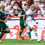 entenda-por-que-audio-do-var-de-sao-paulo-x-palmeiras-nao-sera-divulgado-pela-cbf