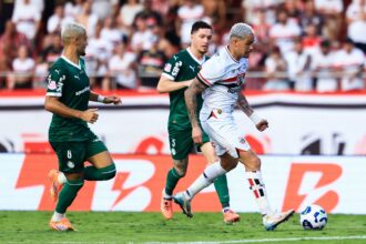 entenda-por-que-audio-do-var-de-sao-paulo-x-palmeiras-nao-sera-divulgado-pela-cbf