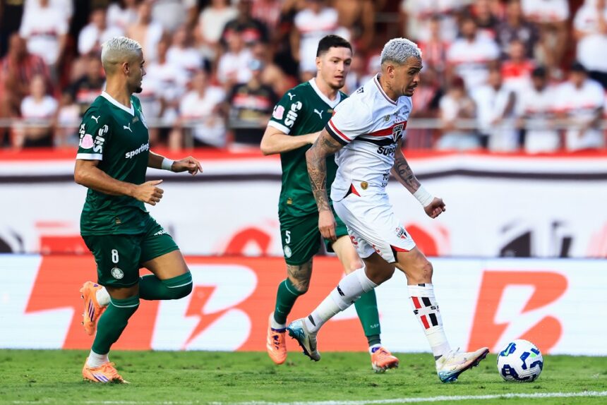 entenda-por-que-audio-do-var-de-sao-paulo-x-palmeiras-nao-sera-divulgado-pela-cbf