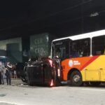 caso-ruy-ferraz-fontes:-lider-do-pcc-no-abc-e-o-quinto-suspeito-preso