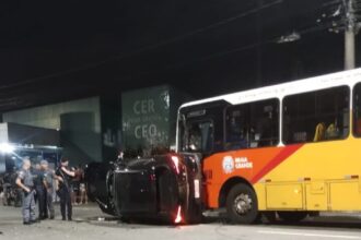 caso-ruy-ferraz-fontes:-lider-do-pcc-no-abc-e-o-quinto-suspeito-preso