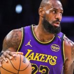 lebron-james-promete-‘decisao-das-decisoes’-e-reacende-rumores-sobre-aposentadoria-da-nba