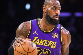 lebron-james-promete-‘decisao-das-decisoes’-e-reacende-rumores-sobre-aposentadoria-da-nba